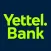 Yettel Bank