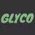 Glyco CH