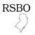 RSBO