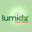 LumiDx SC LumiDx SC