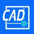 CAD快速看图-专业CAD制图看图王