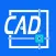 CAD快速看图-专业CAD制图看图王