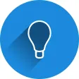eduvidual