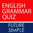 EGQ Future Simple
