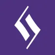 RSI Crypto RSI Crypto