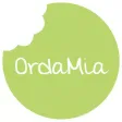 OrdaMia Click and Order