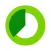 Informapp RSN