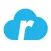Rsoft CRM