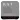 Kustom 1 feed, scroll & expand