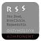 Kustom 1 feed, scroll & expand