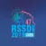 RSSDI 2019 Jaipur