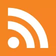 RSS Reader Mobi RSS Reader Mobi