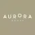 AURORA GROUP
