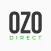 OZO Direct