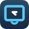 RemoteView