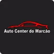 Auto Center do Marcão