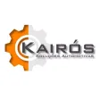 Kairos Automotivo