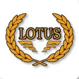 Lotus Auto Center Cajamar