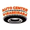 Auto Center Pirabeiraba