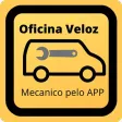 Oficina Veloz