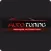 Auto Tuning