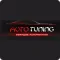 Auto Tuning