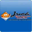 Jucá Óleo e Baterias