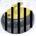 Curling Umpire