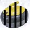 Curling Umpire