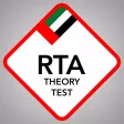 RTA Theory Test