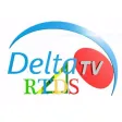 RTDS