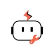 FacilityBot FacilityBot