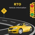 RTO All Vehicle Details