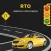 RTO All Vehicle Details