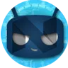 Android N CM Theme