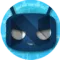 Android N CM Theme