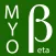 MYOBeta
