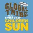Children of the Sun - SoundPad Children of the Sun - SoundPad