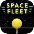 Trub's Space Fleet Trub's Space Fleet