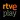 RTVE Play