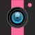 Live Video Filters - Real Time Filters to Create Special Videos for Vine & Musically