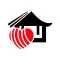 SUSHI EXPRESS | KMV