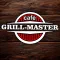 Grill-master | Апатиты