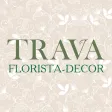 TRAVA | Улан-Удэ