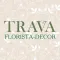 TRAVA | Улан-Удэ