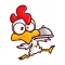Kannamgu Chicken