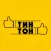 ТинТон | Доставка еды