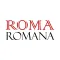 Roma Romana | Сыктывкар
