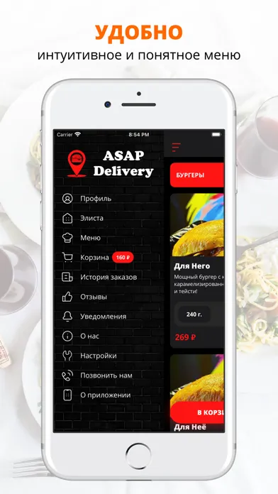 تصاویر ASAP | Элиста