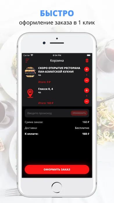 تصاویر ASAP | Элиста
